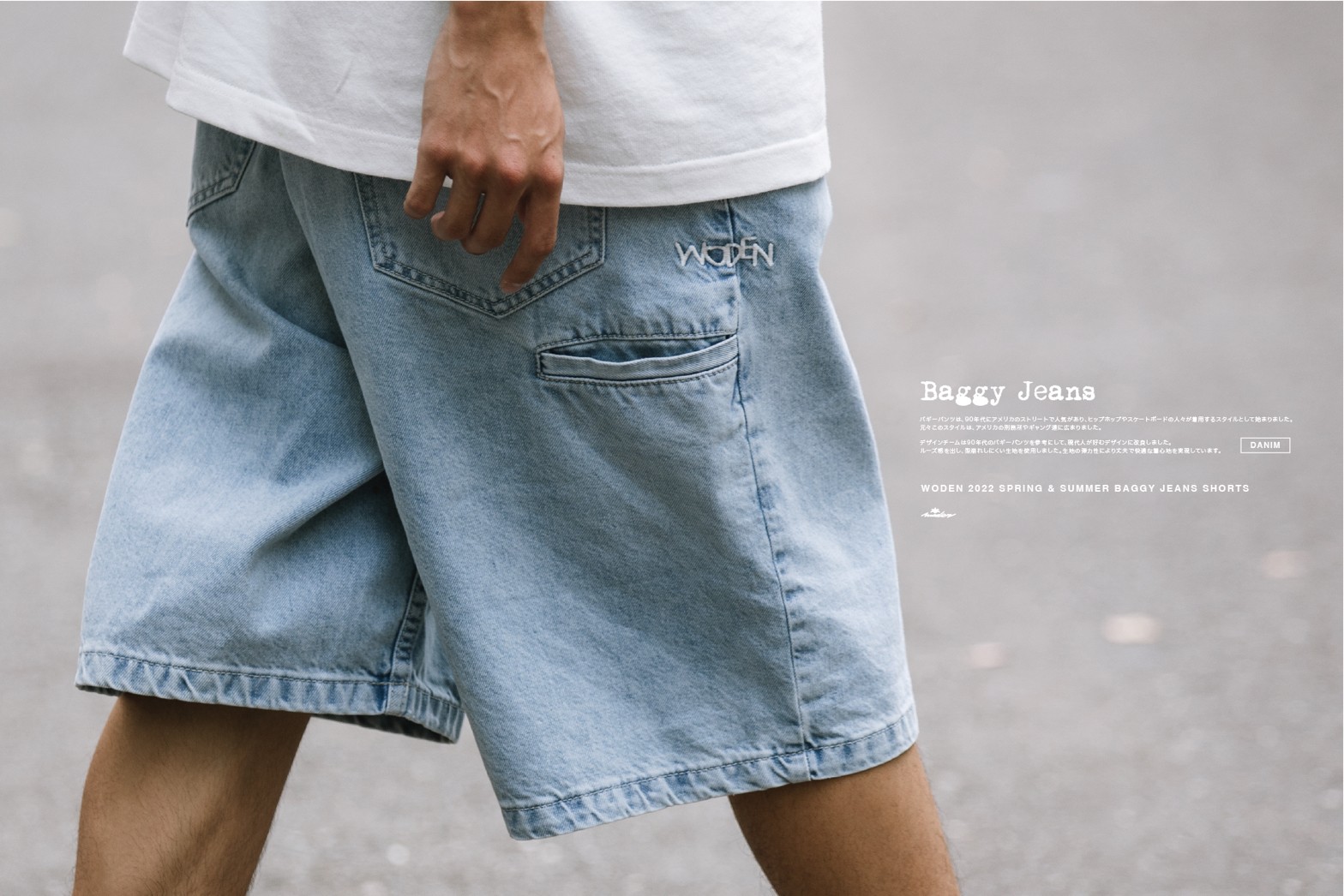 LINE_ALBUM__220701_0.jpg LINE_ALBUM__220701_0.jpg