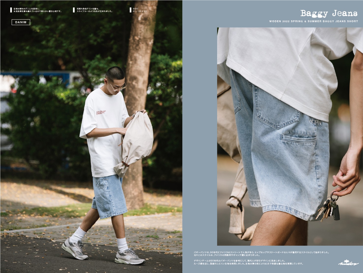 LINE_ALBUM__220701_3.jpg LINE_ALBUM__220701_3.jpg