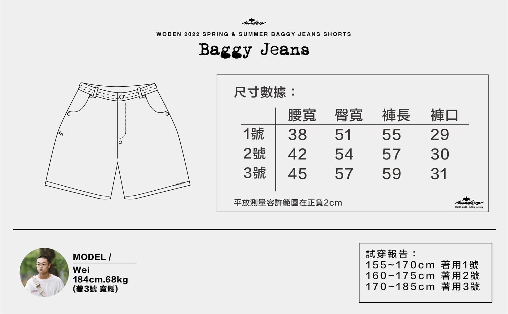 LINE_ALBUM__220701_15.jpg LINE_ALBUM__220701_15.jpg