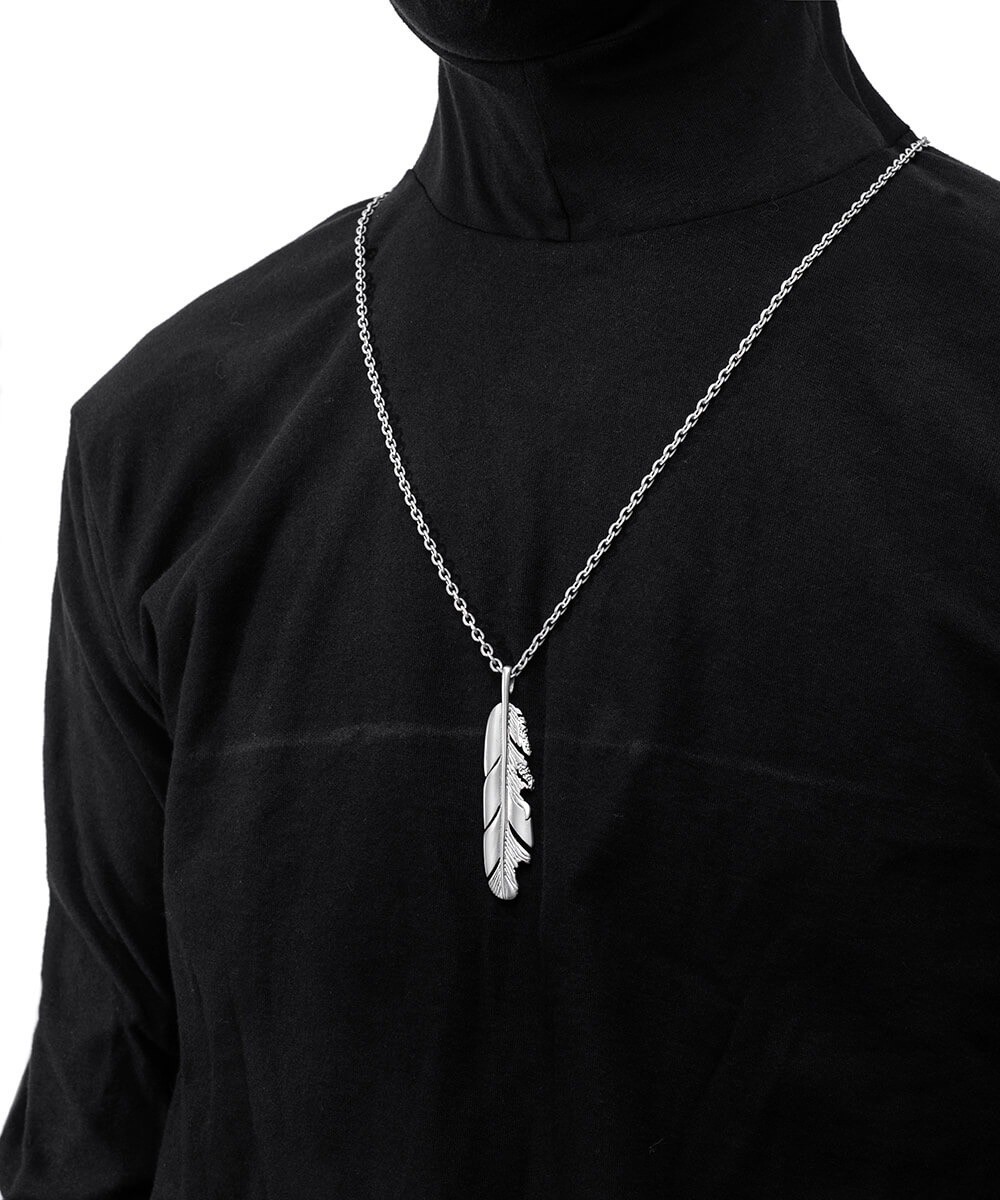 S__98854067.jpg S__98854067.jpg