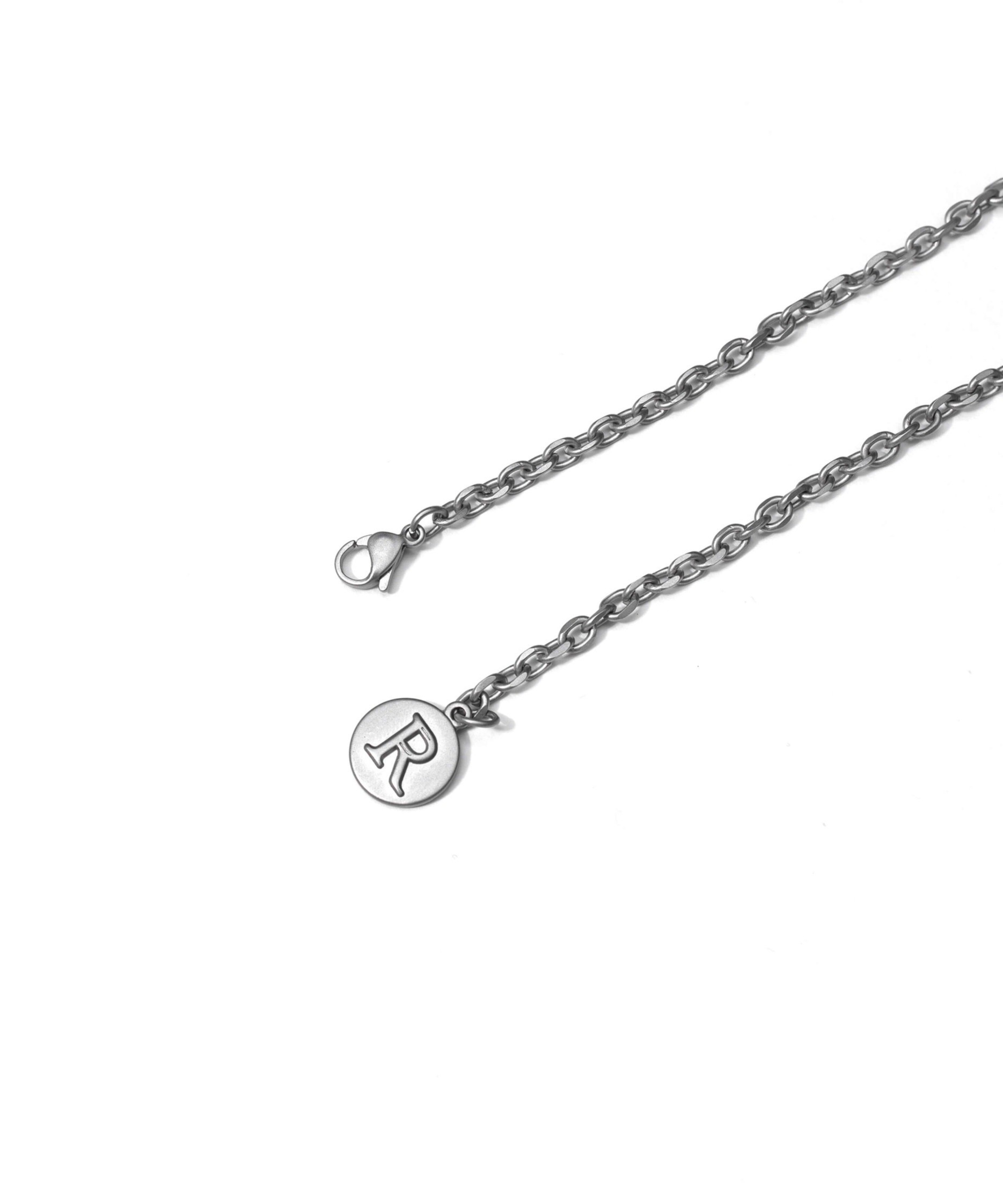 S__98854068.jpg S__98854068.jpg