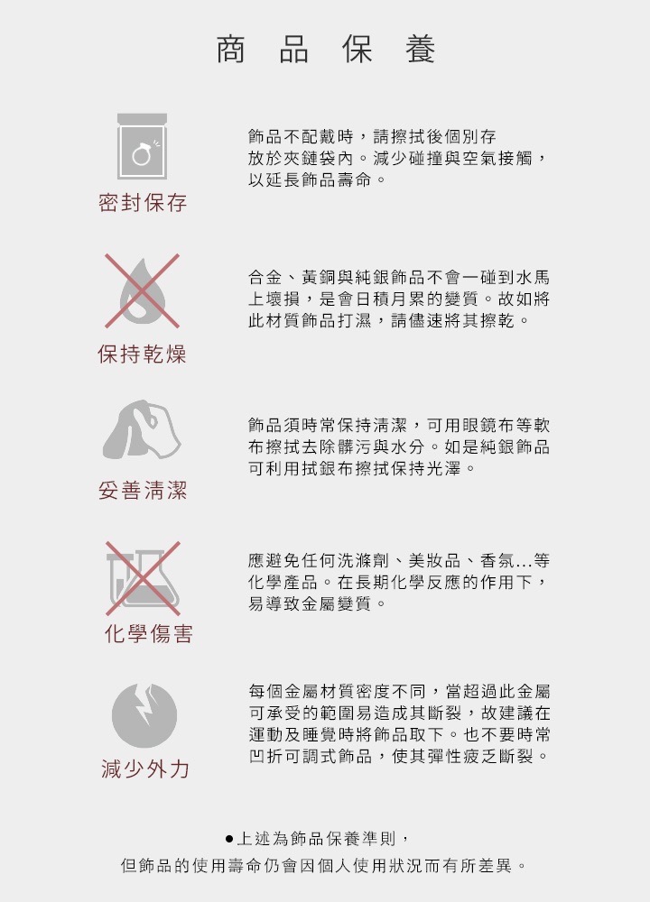 S__98854069.jpg S__98854069.jpg