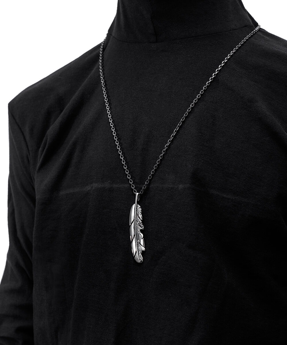 S__98854062.jpg S__98854062.jpg