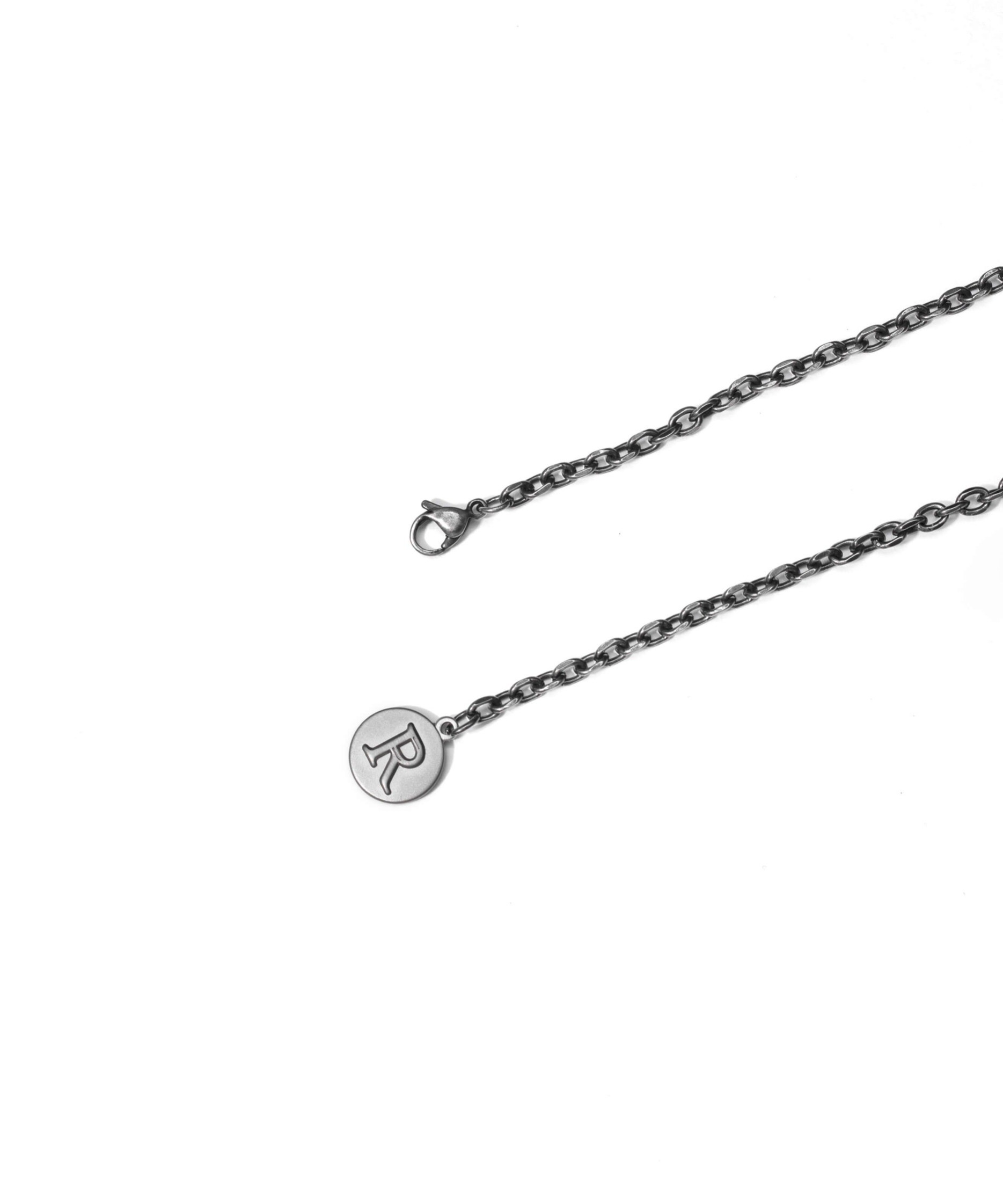 S__98854063.jpg S__98854063.jpg