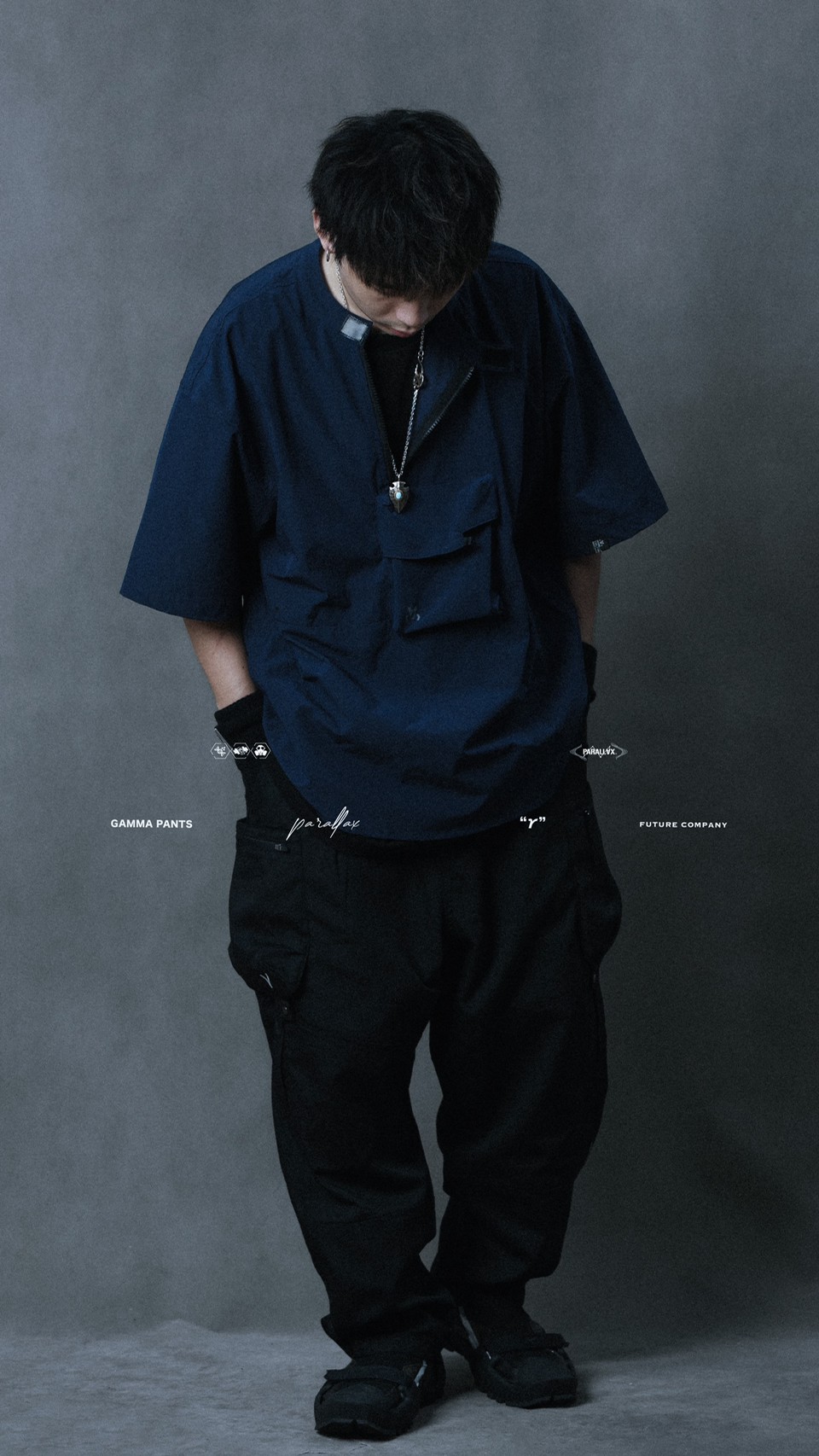 LINE_ALBUM_PARALLAX 22SS “γ”pants（限時動態）_220702_4.jpg