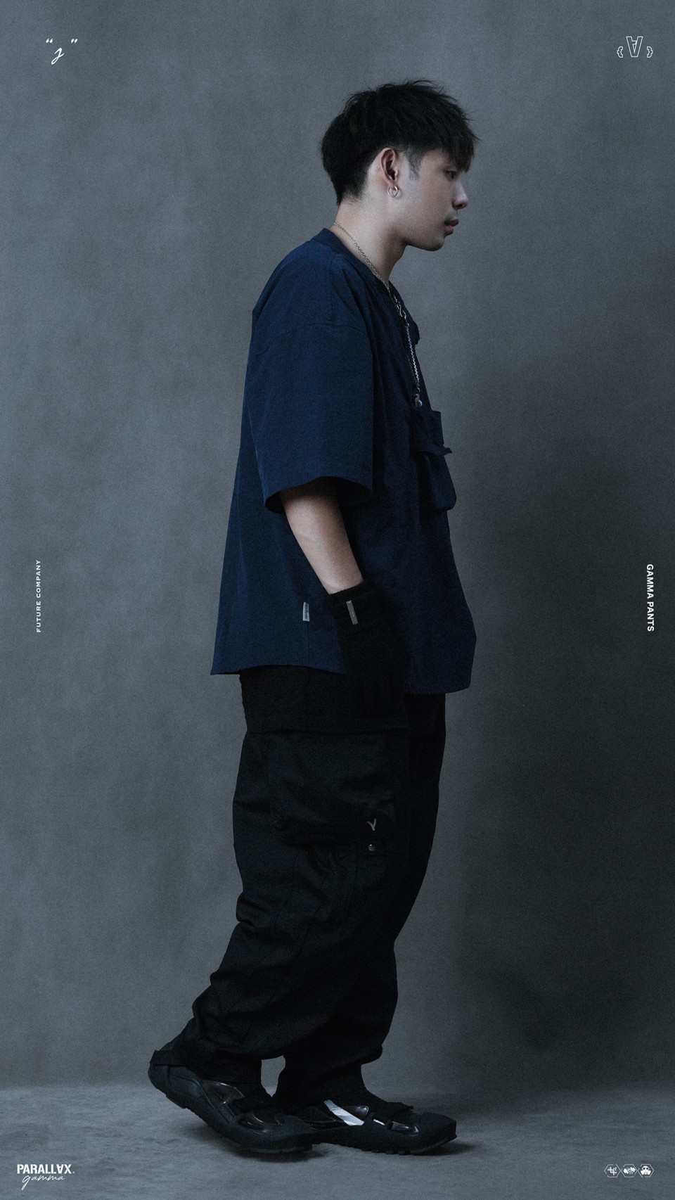 LINE_ALBUM_PARALLAX 22SS “γ”pants（限時動態）_220702_5.jpg