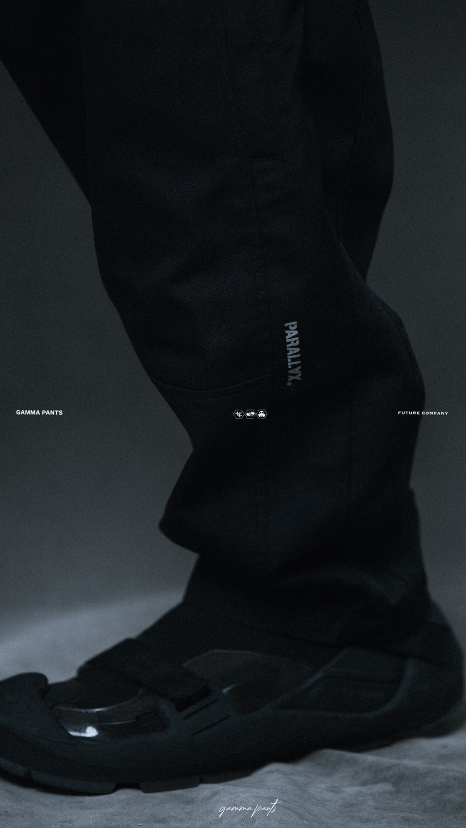 LINE_ALBUM_PARALLAX 22SS “γ”pants（限時動態）_220702_9.jpg