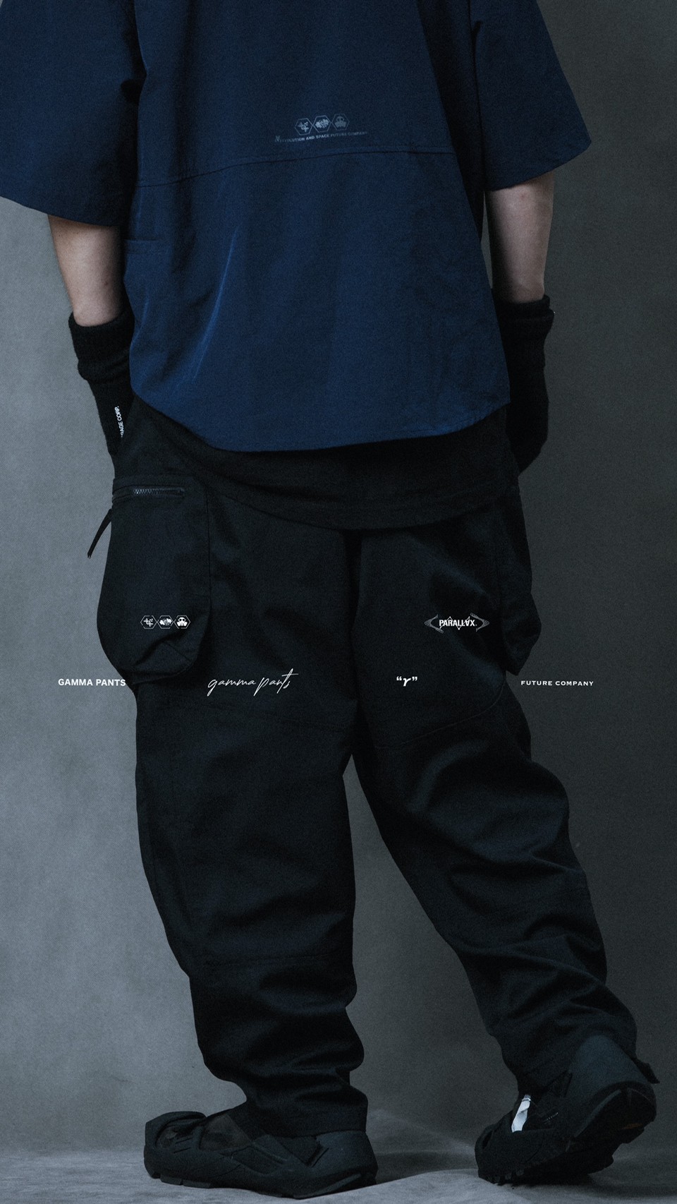 LINE_ALBUM_PARALLAX 22SS “γ”pants（限時動態）_220702_11.jpg