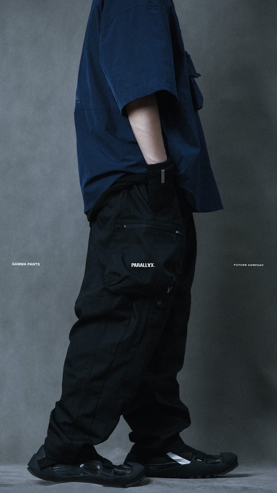LINE_ALBUM_PARALLAX 22SS “γ”pants（限時動態）_220702_8.jpg