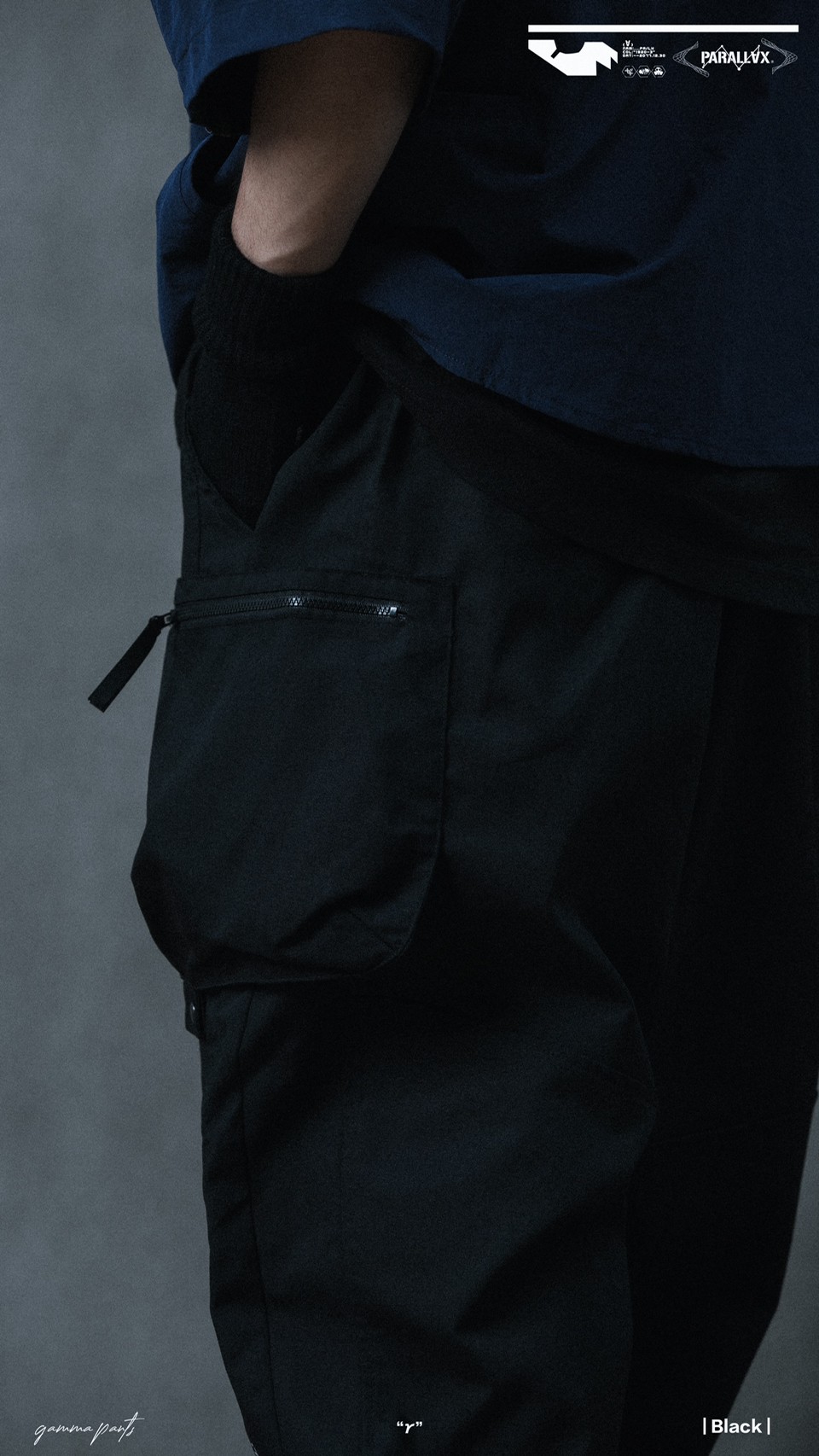 LINE_ALBUM_PARALLAX 22SS “γ”pants（限時動態）_220702_7.jpg