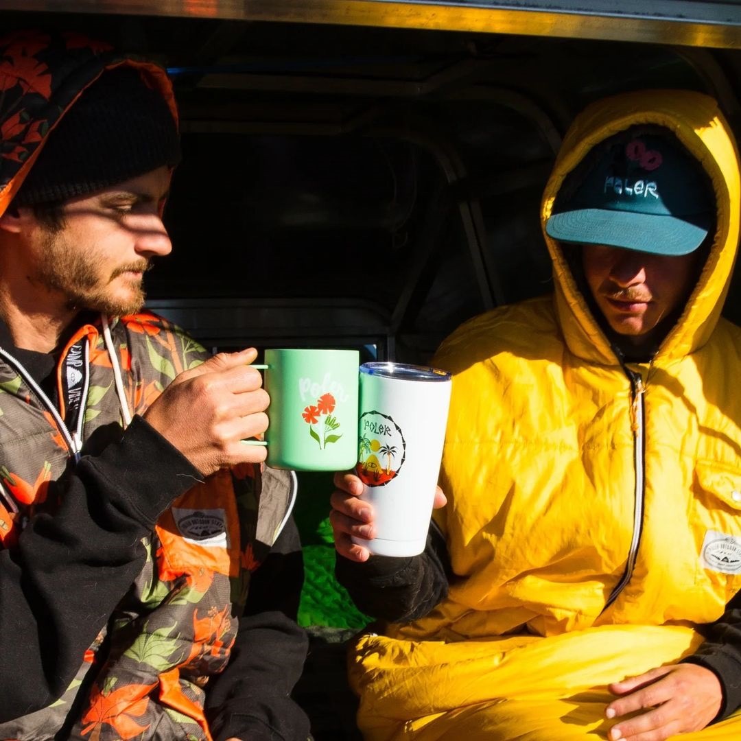 S__98885656.jpg S__98885656.jpg