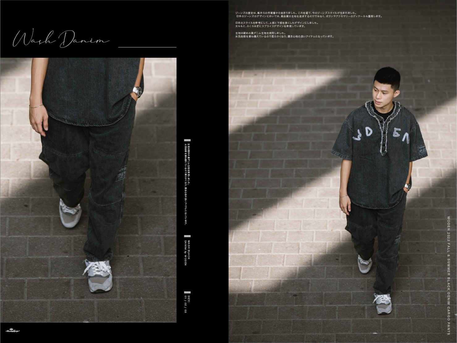 LINE_ALBUM_WODEN 水洗牛仔錐形褲_220707_0.jpg LINE_ALBUM_WODEN 水洗牛仔錐形褲_220707_0.jpg