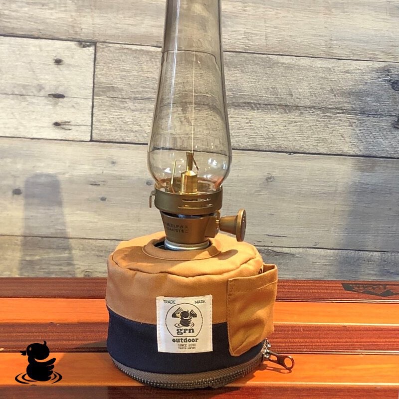 S__98927096.jpg S__98927096.jpg