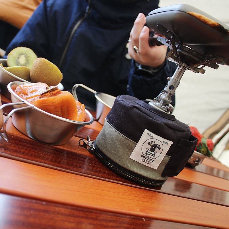 S__98927097.jpg S__98927097.jpg