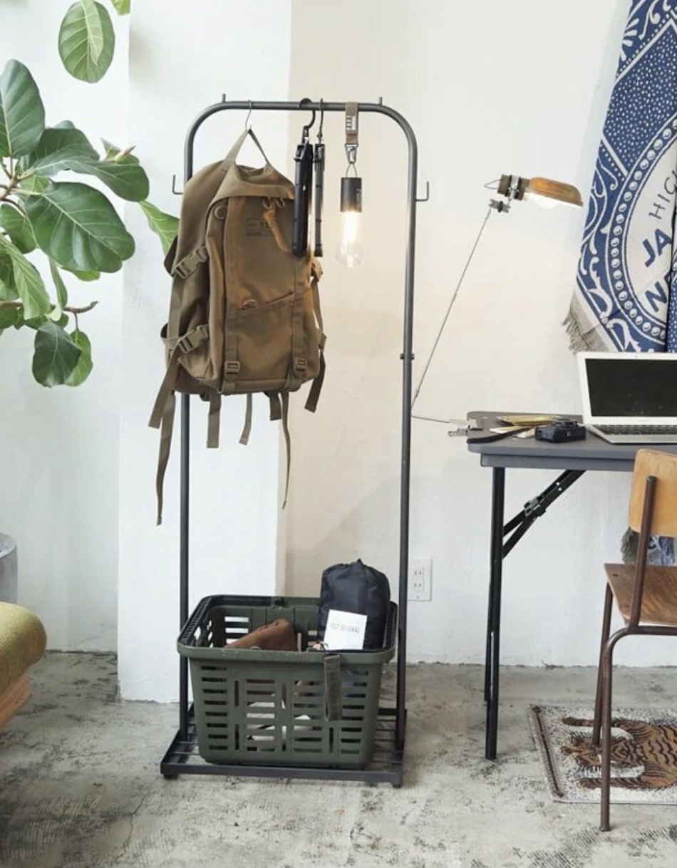 S__98951201.jpg S__98951201.jpg