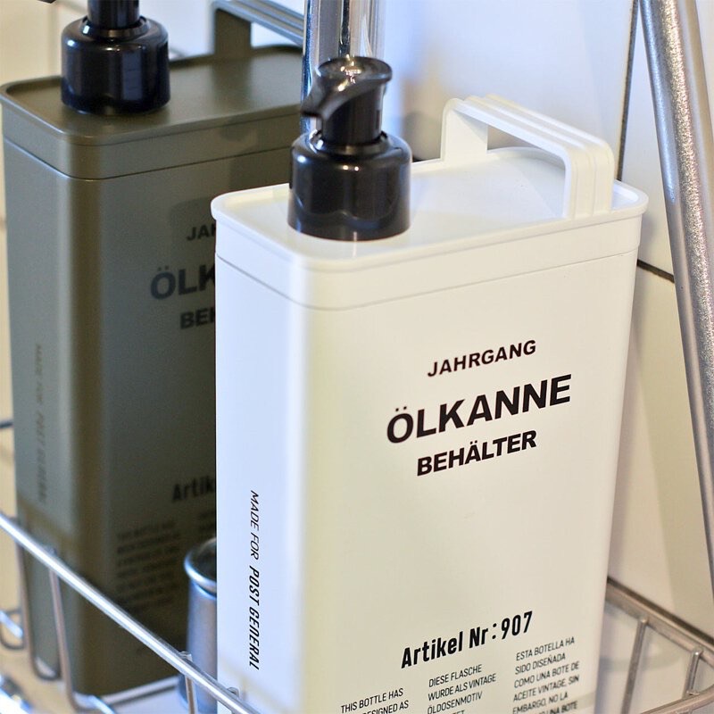 S__98951206.jpg S__98951206.jpg