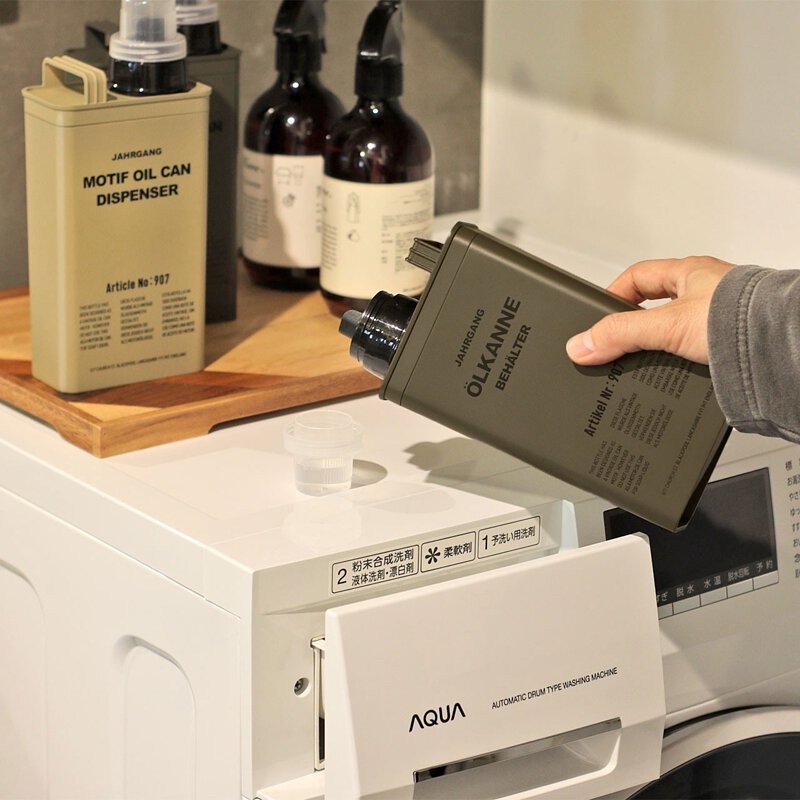 S__98951216.jpg S__98951216.jpg