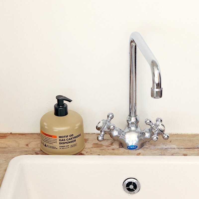 S__98951225.jpg S__98951225.jpg