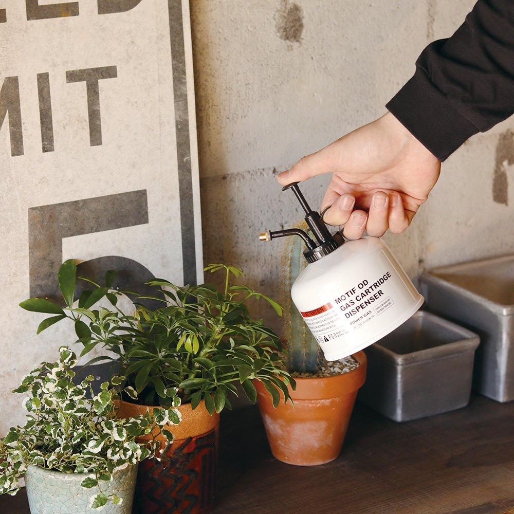 S__98951229.jpg S__98951229.jpg