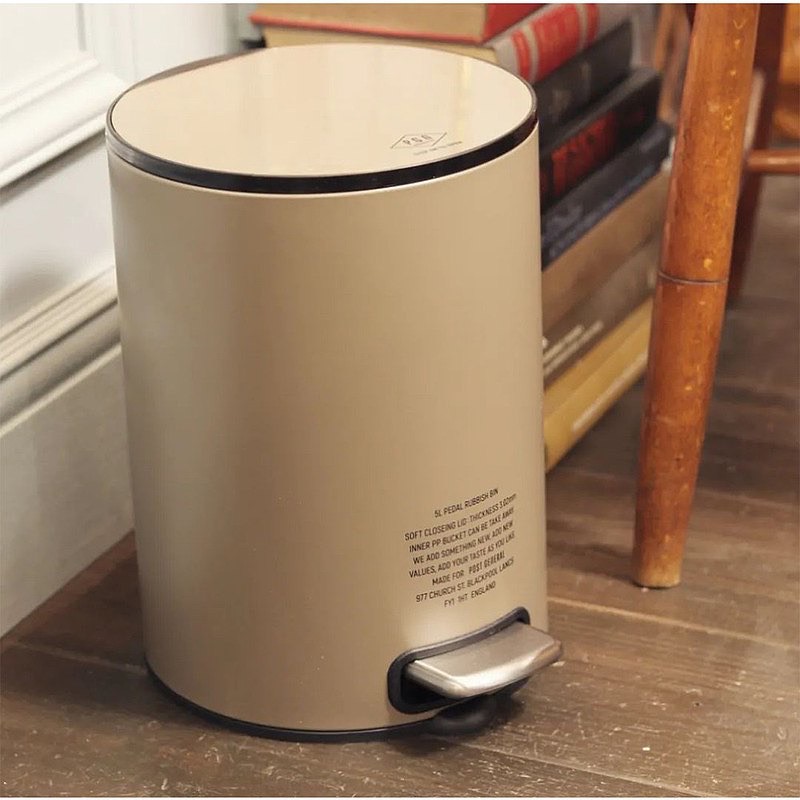 S__98951235.jpg S__98951235.jpg