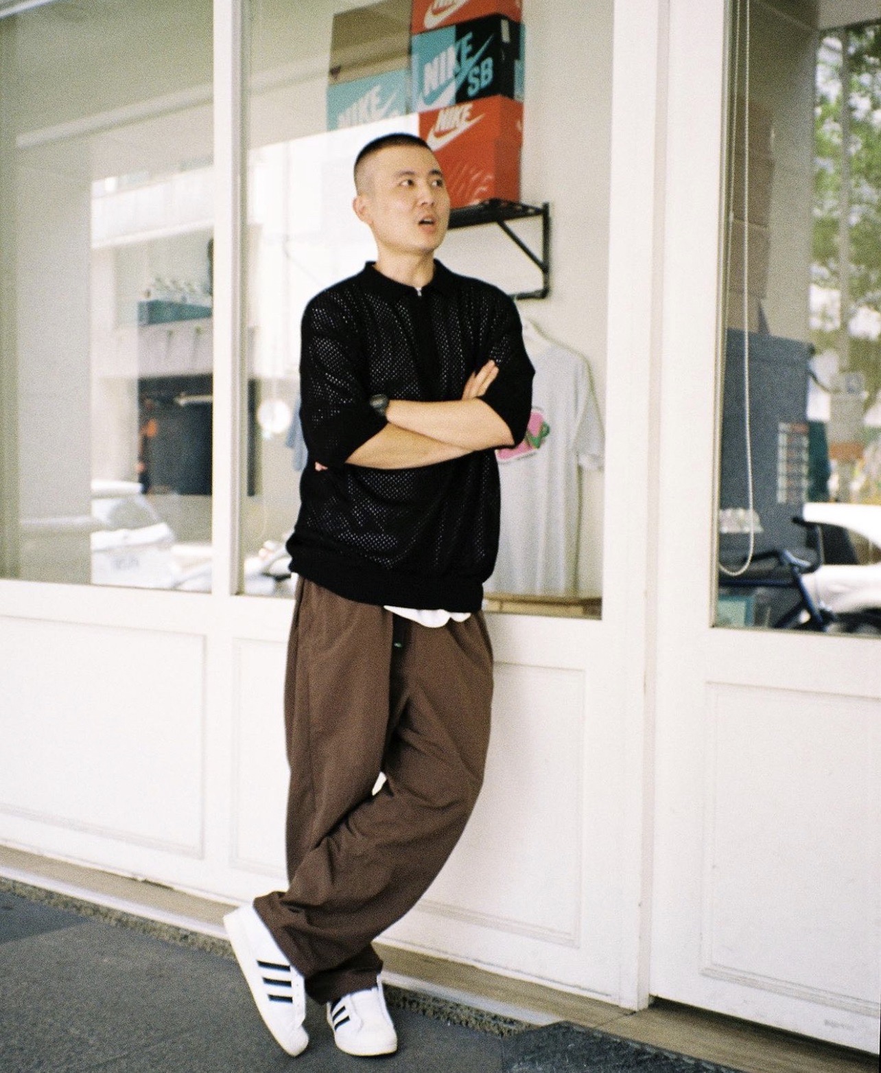 S__98992379.jpg S__98992379.jpg