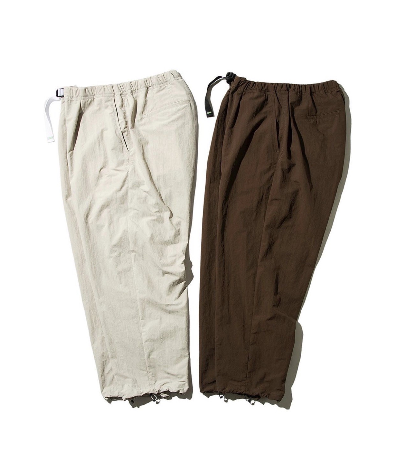 S__98992377.jpg S__98992377.jpg