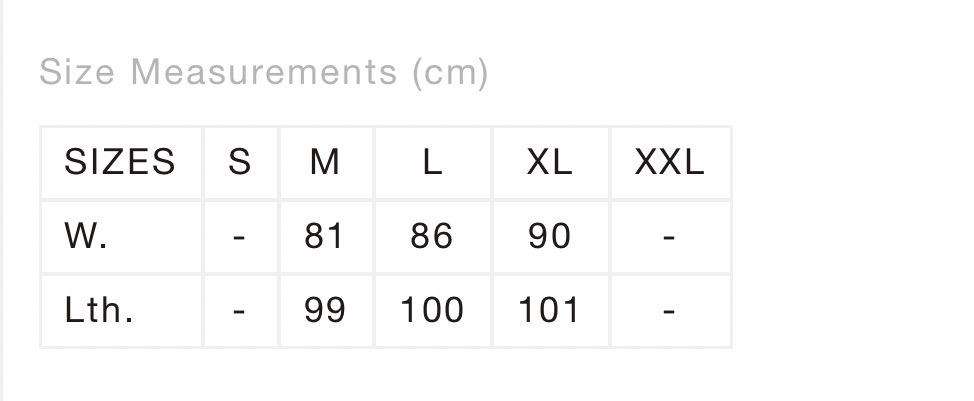 S__98992394.jpg S__98992394.jpg