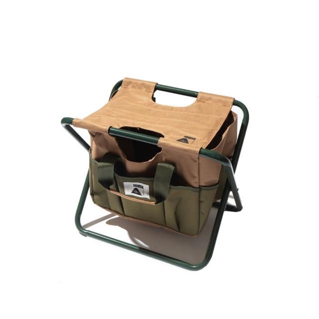 S__98992418.jpg S__98992418.jpg