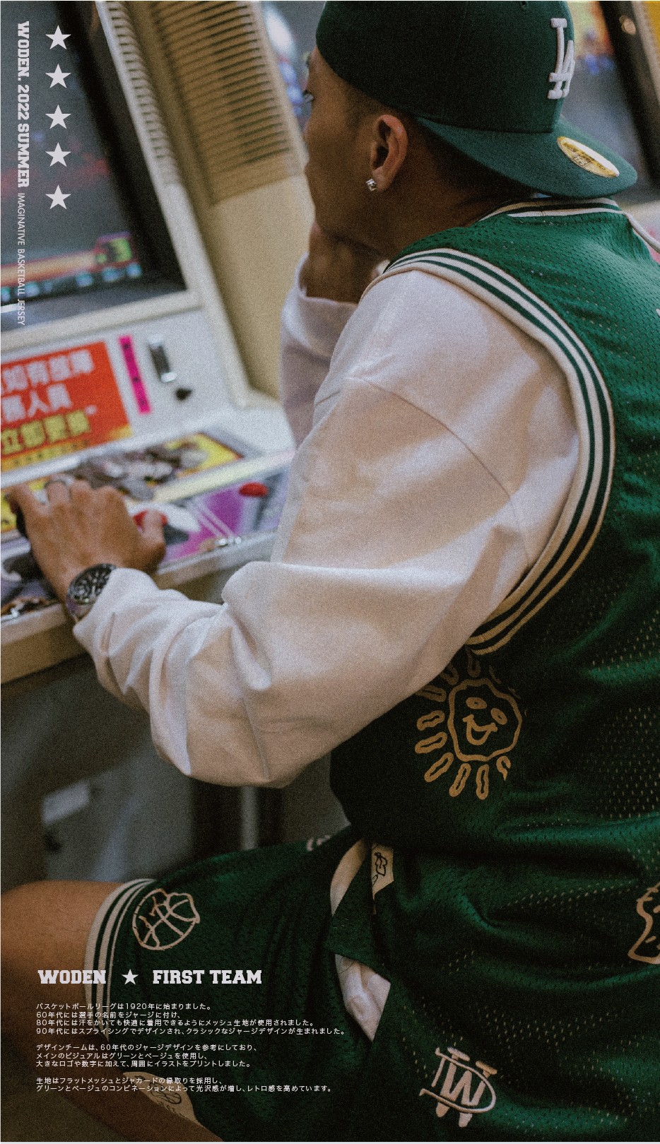 LINE_ALBUM_WODEN 復古球衣_220713_6.jpg LINE_ALBUM_WODEN 復古球衣_220713_6.jpg