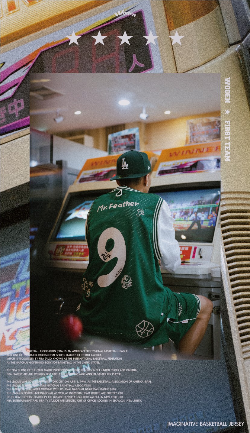 LINE_ALBUM_WODEN 復古球衣_220713_9.jpg LINE_ALBUM_WODEN 復古球衣_220713_9.jpg