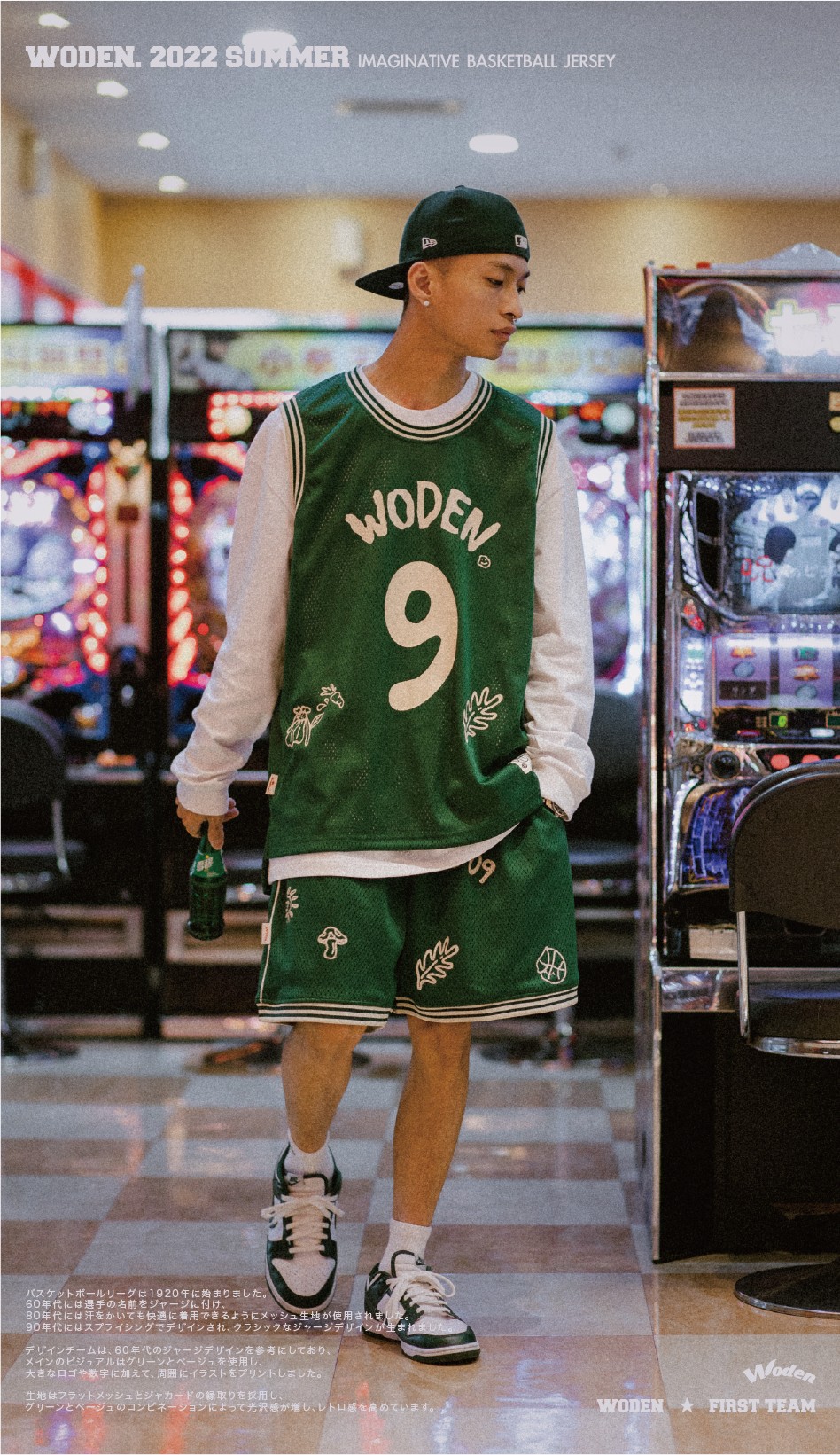 LINE_ALBUM_WODEN 復古球衣_220713_15.jpg LINE_ALBUM_WODEN 復古球衣_220713_15.jpg