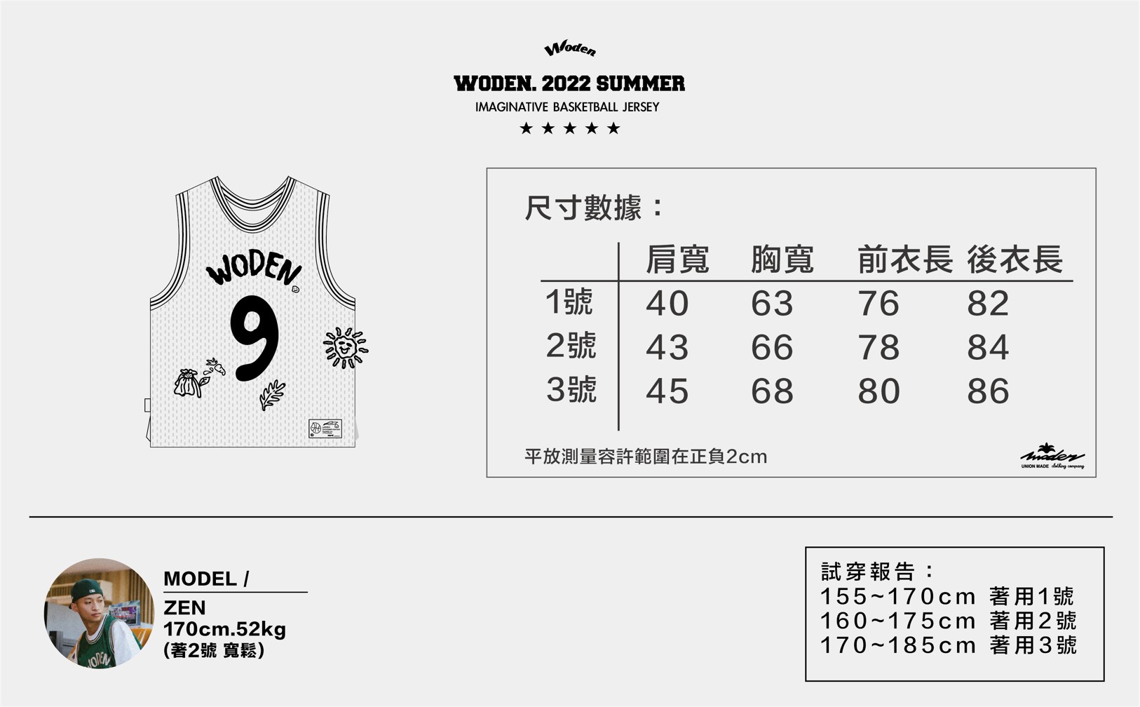 LINE_ALBUM_WODEN 復古球衣_220713_16.jpg LINE_ALBUM_WODEN 復古球衣_220713_16.jpg