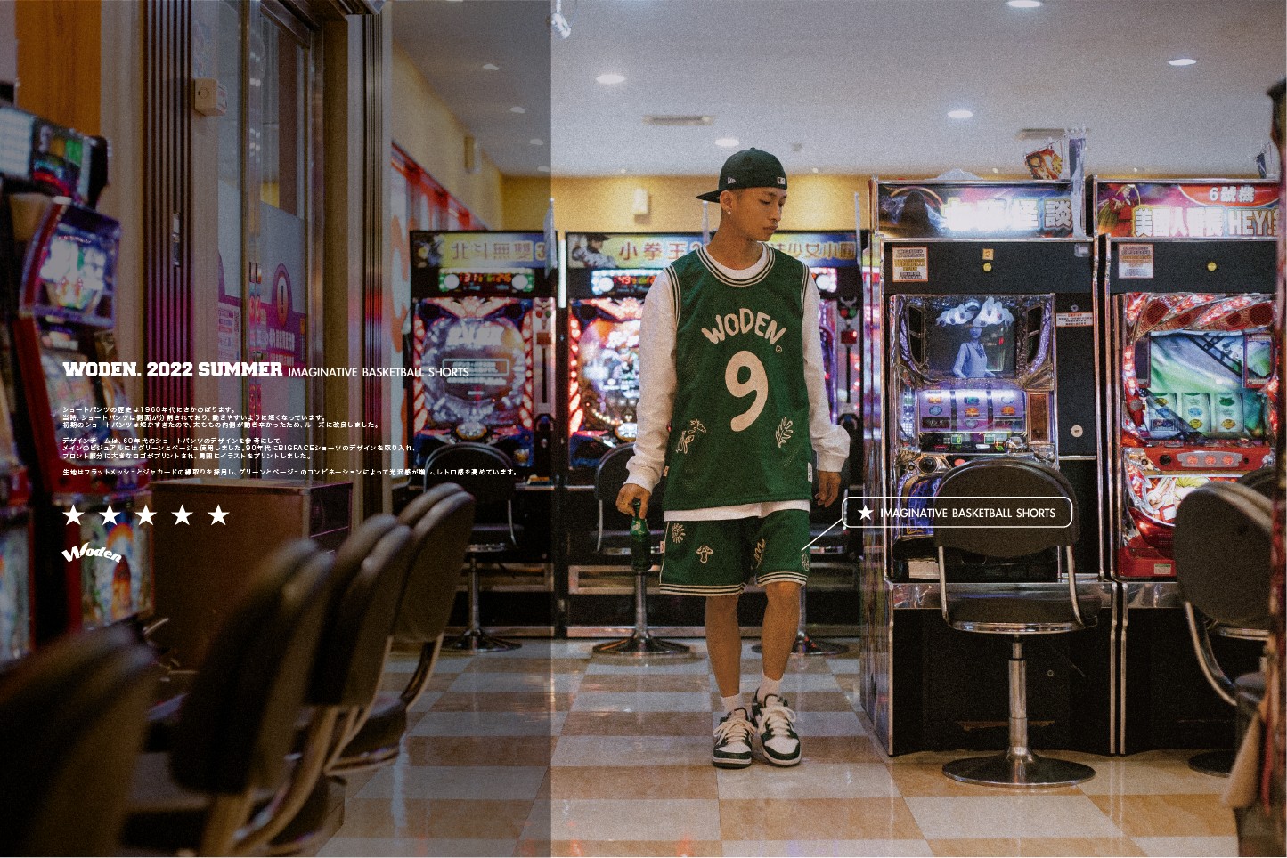 LINE_ALBUM_WODEN 復古球褲_220713_3.jpg