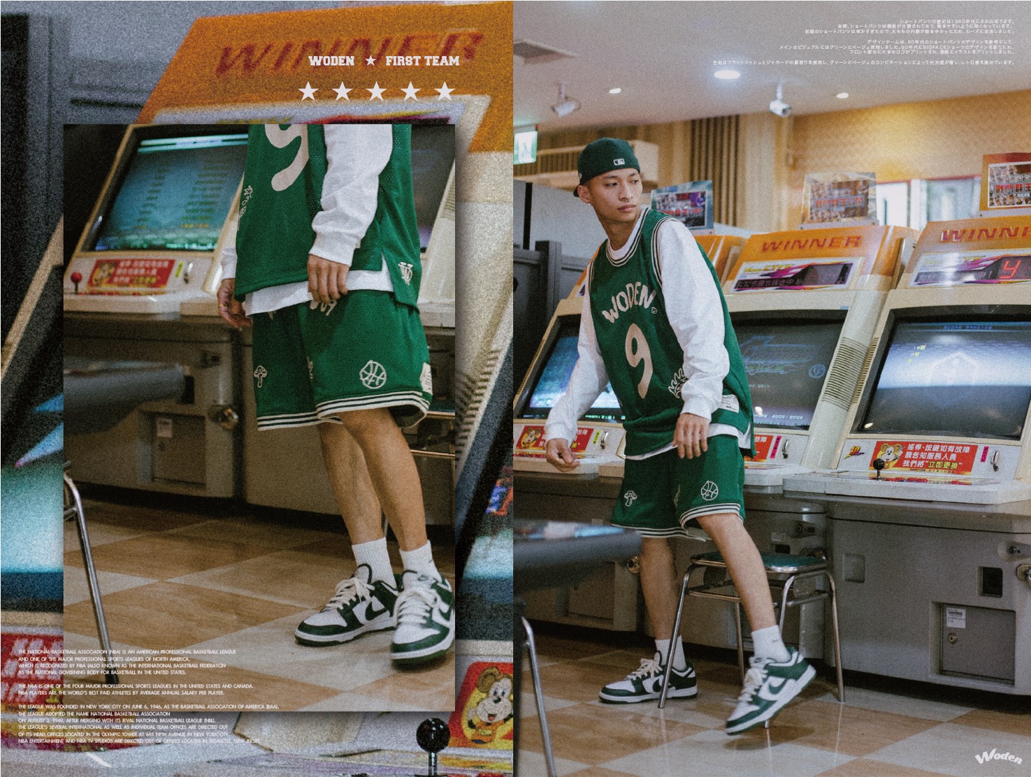 LINE_ALBUM_WODEN 復古球褲_220713_1.jpg