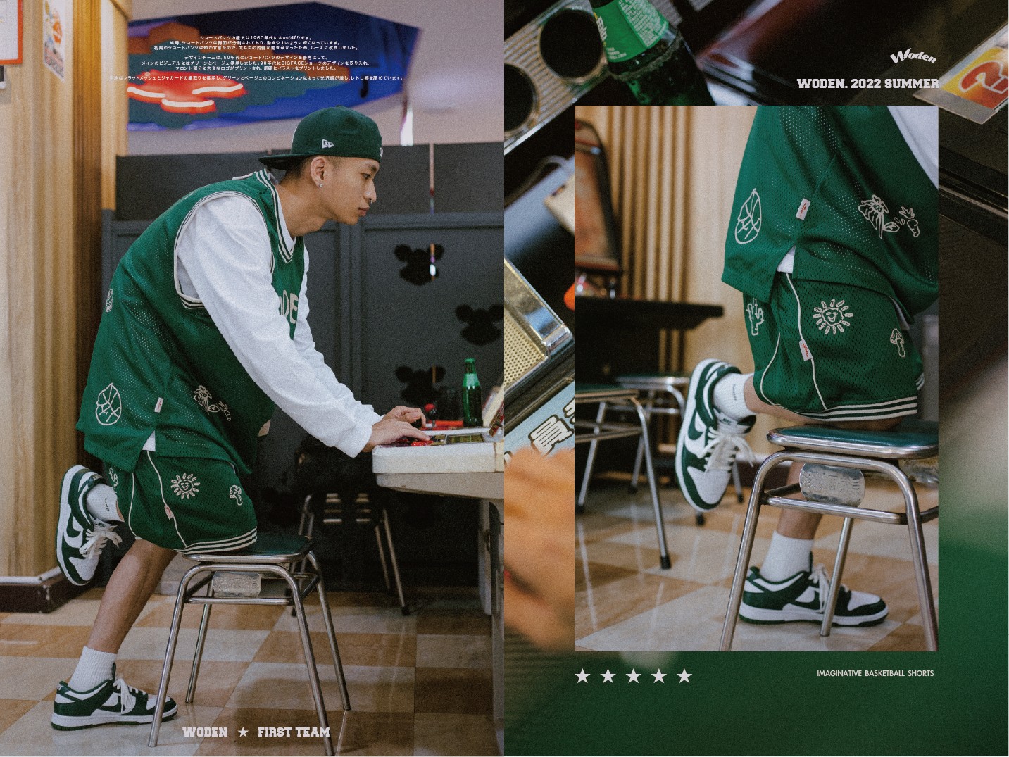 LINE_ALBUM_WODEN 復古球褲_220713_2.jpg