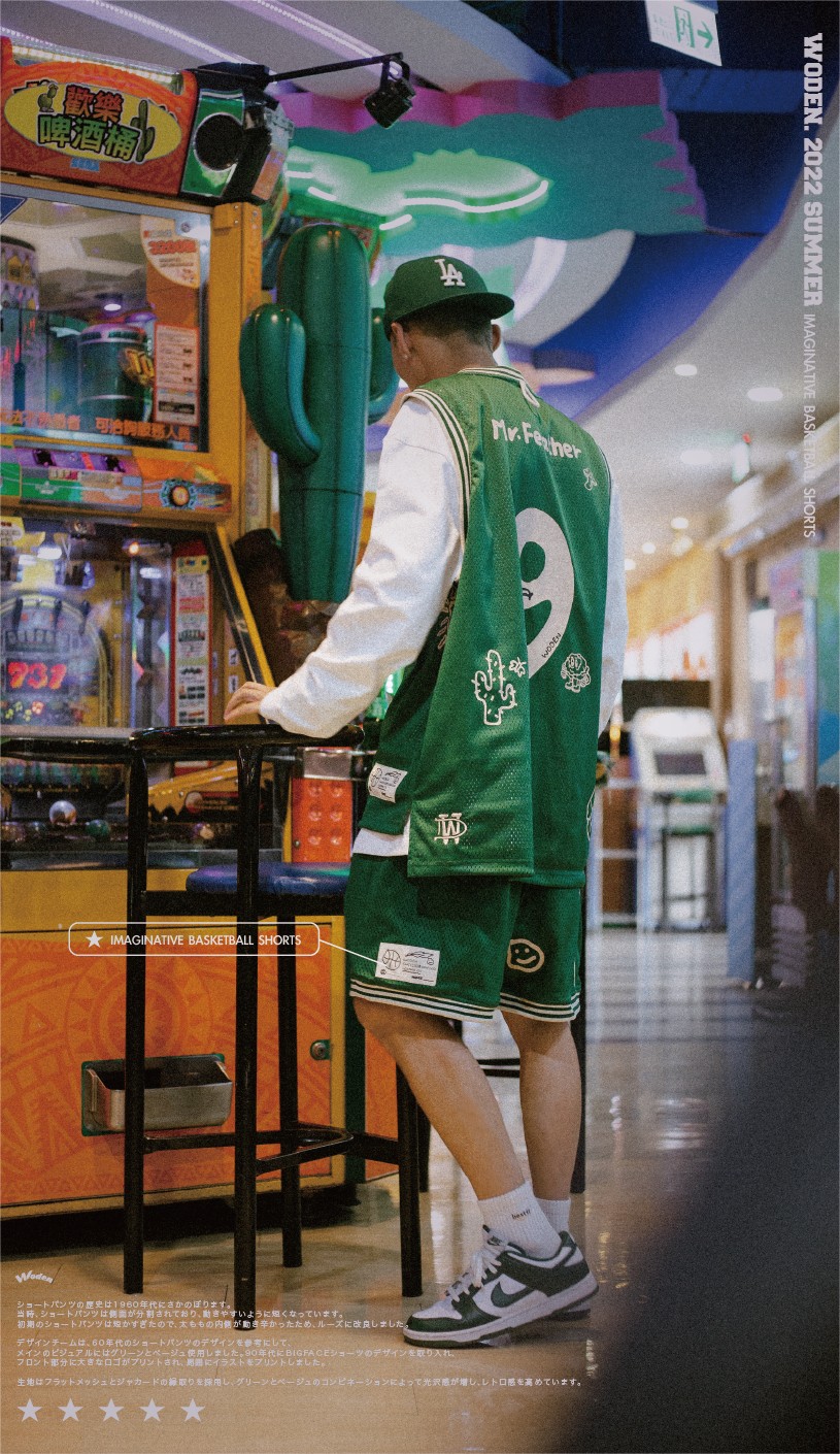 LINE_ALBUM_WODEN 復古球褲_220713_7.jpg