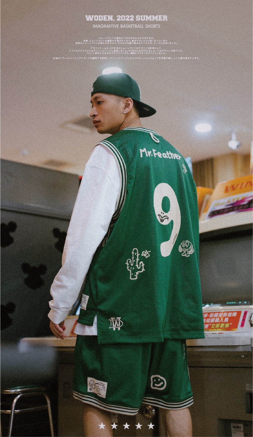 LINE_ALBUM_WODEN 復古球褲_220713_8.jpg