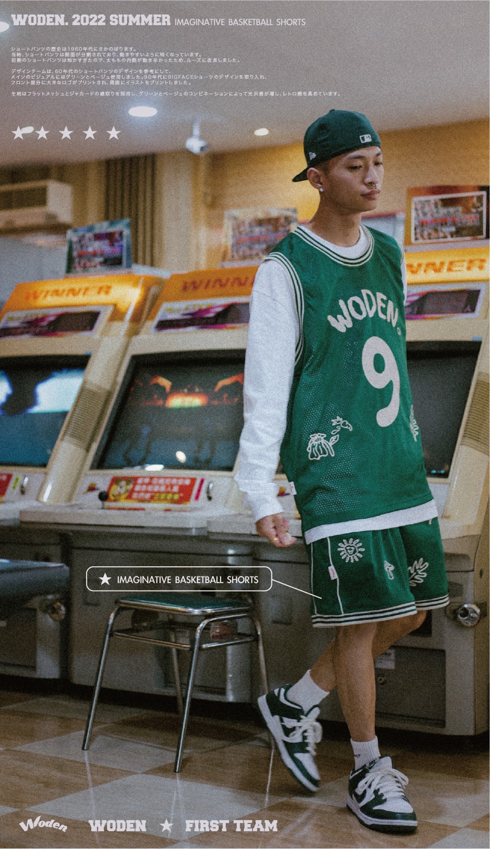 LINE_ALBUM_WODEN 復古球褲_220713_9.jpg