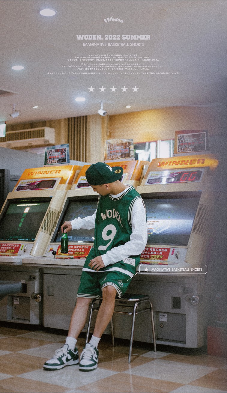 LINE_ALBUM_WODEN 復古球褲_220713_11.jpg