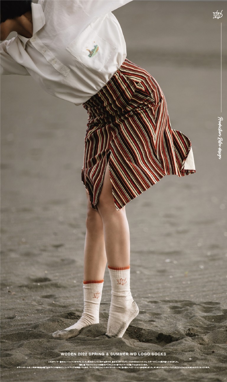 LINE_ALBUM_WODEN 22SS 滾邊高筒襪_220720_14.jpg LINE_ALBUM_WODEN 22SS 滾邊高筒襪_220720_14.jpg