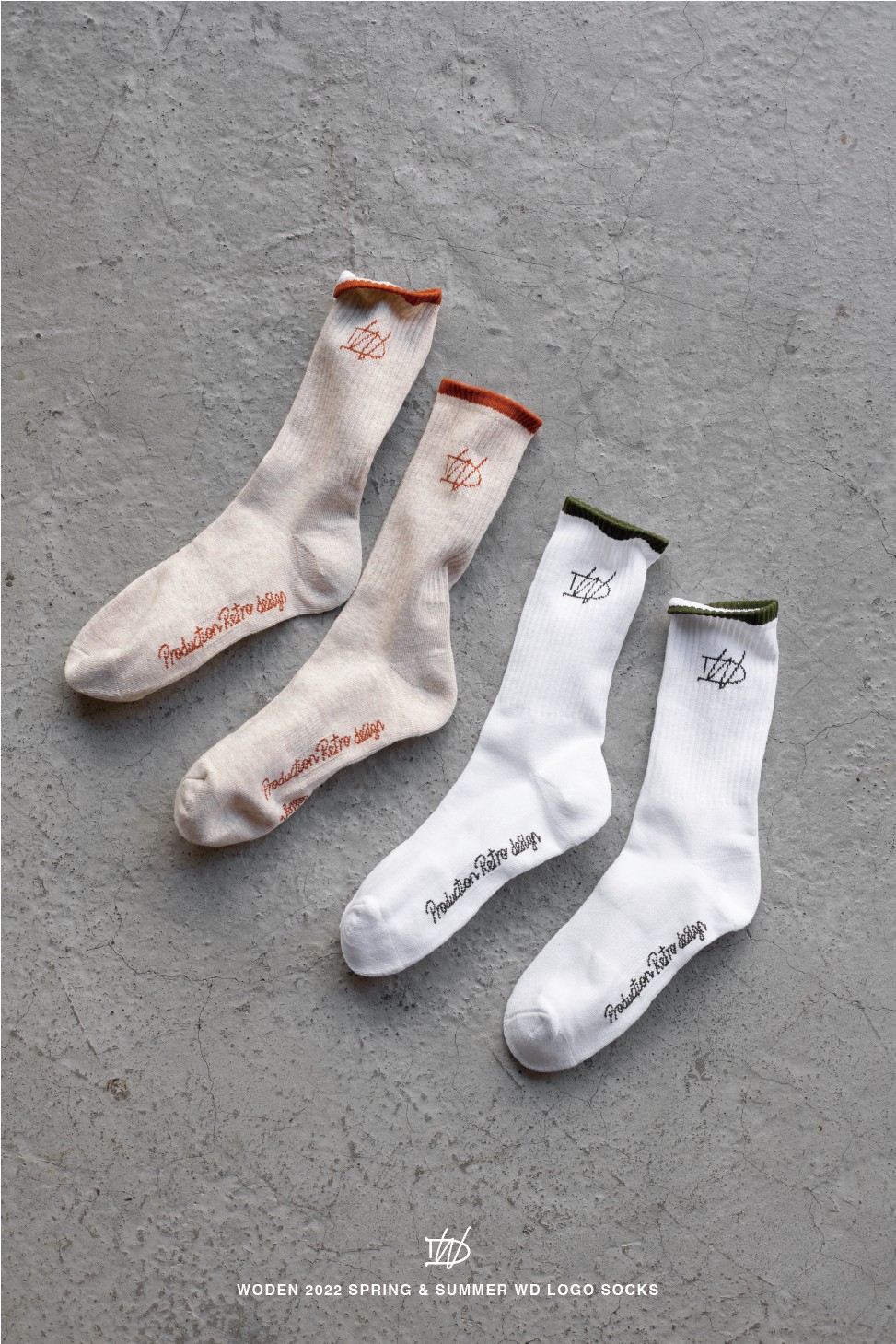 LINE_ALBUM_WODEN 22SS 滾邊高筒襪_220720_17.jpg LINE_ALBUM_WODEN 22SS 滾邊高筒襪_220720_17.jpg