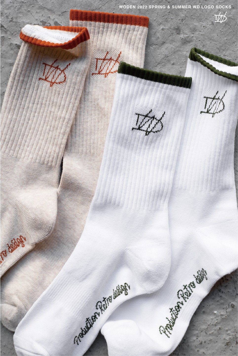 LINE_ALBUM_WODEN 22SS 滾邊高筒襪_220720_19.jpg LINE_ALBUM_WODEN 22SS 滾邊高筒襪_220720_19.jpg