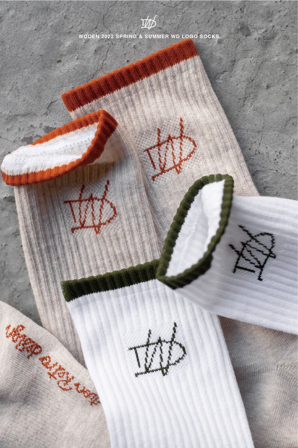 LINE_ALBUM_WODEN 22SS 滾邊高筒襪_220720_22.jpg LINE_ALBUM_WODEN 22SS 滾邊高筒襪_220720_22.jpg