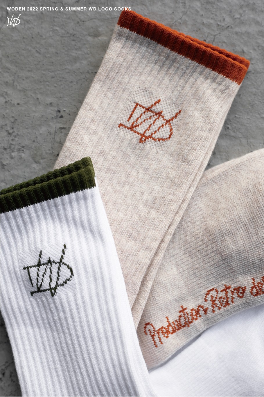 LINE_ALBUM_WODEN 22SS 滾邊高筒襪_220720_25.jpg LINE_ALBUM_WODEN 22SS 滾邊高筒襪_220720_25.jpg