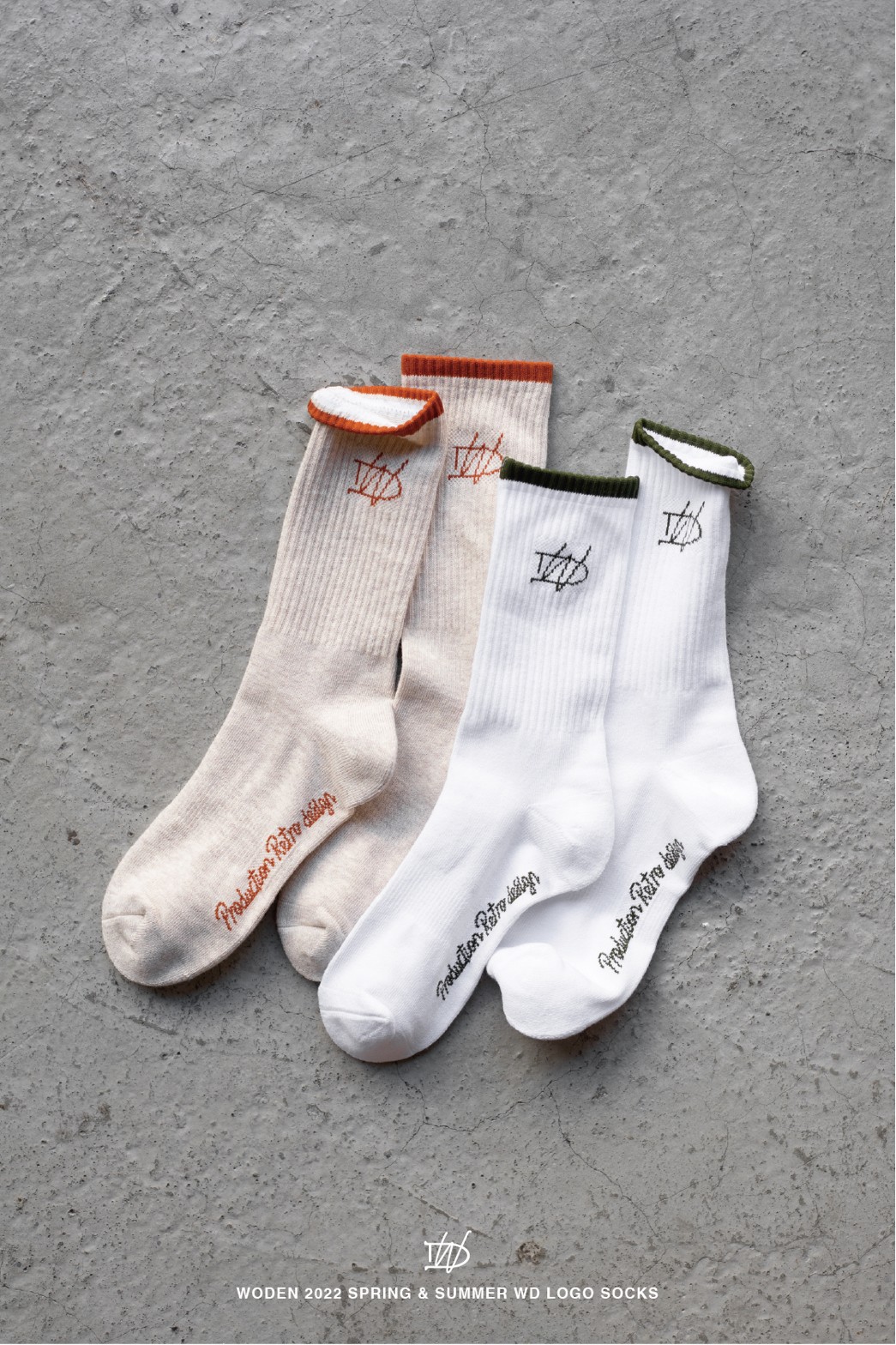 LINE_ALBUM_WODEN 22SS 滾邊高筒襪_220720_20.jpg LINE_ALBUM_WODEN 22SS 滾邊高筒襪_220720_20.jpg