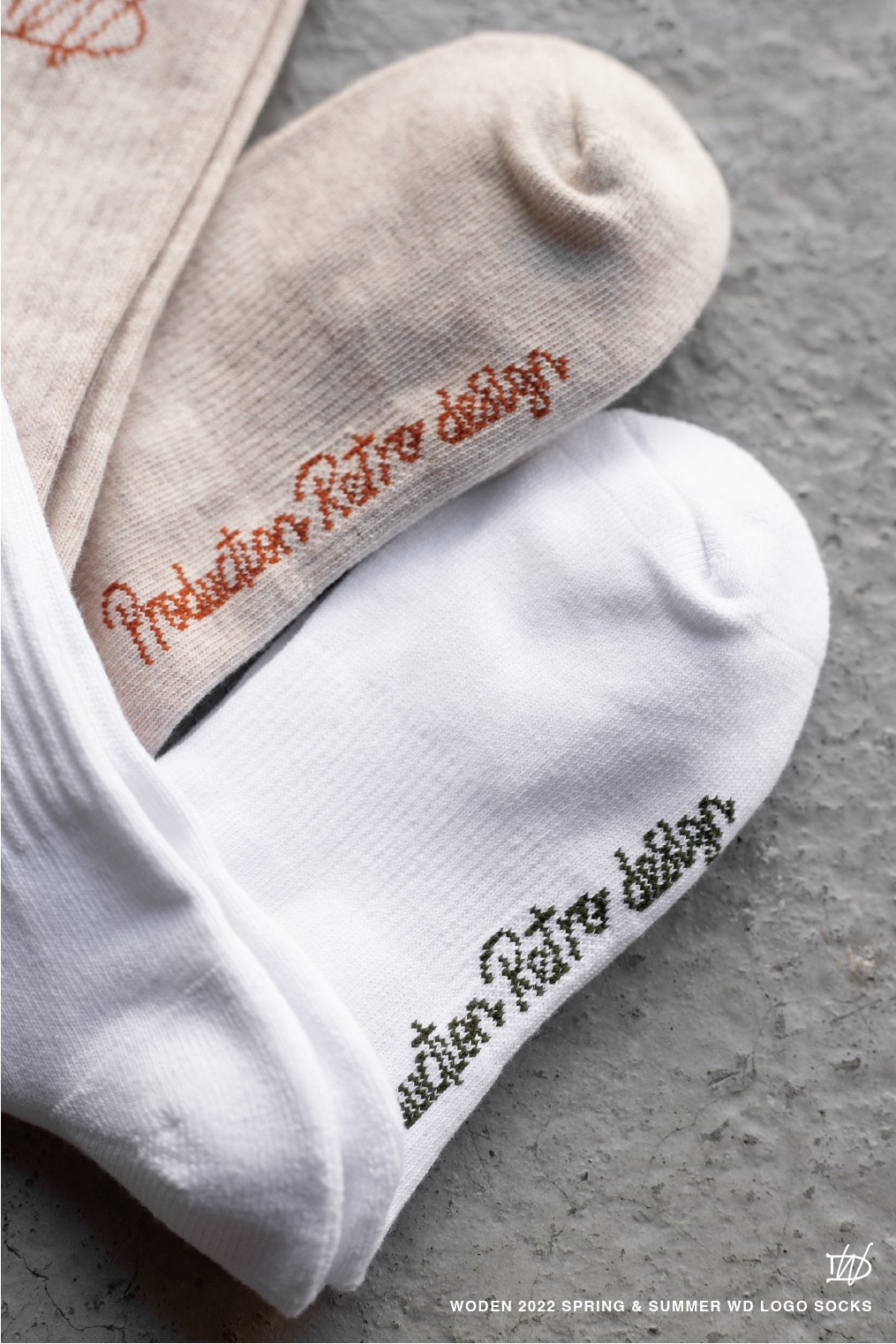 LINE_ALBUM_WODEN 22SS 滾邊高筒襪_220720_26.jpg LINE_ALBUM_WODEN 22SS 滾邊高筒襪_220720_26.jpg