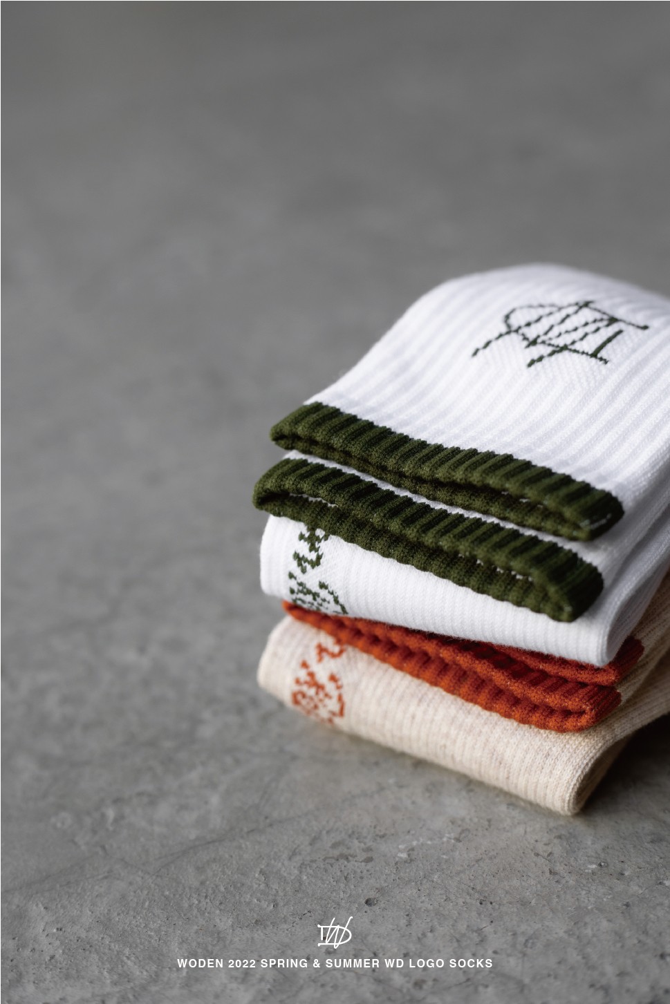 LINE_ALBUM_WODEN 22SS 滾邊高筒襪_220720_24.jpg LINE_ALBUM_WODEN 22SS 滾邊高筒襪_220720_24.jpg