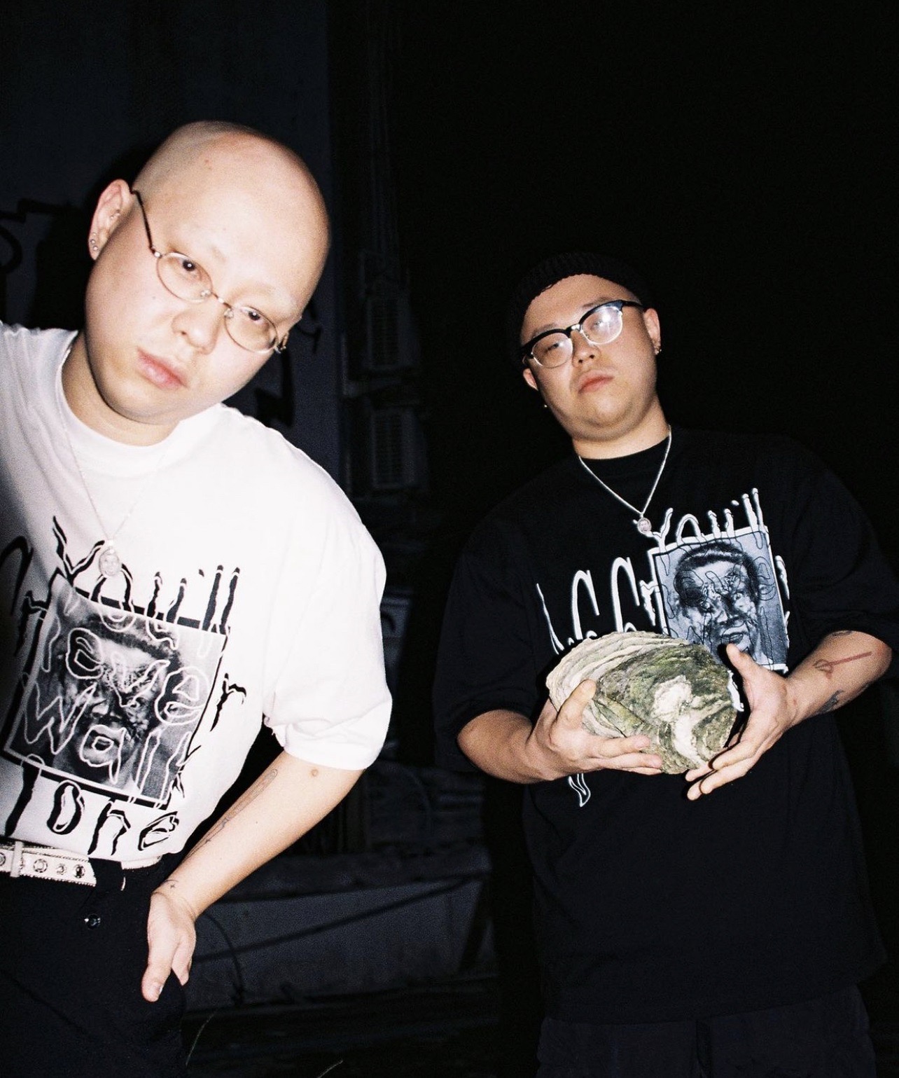 S__99238240.jpg S__99238240.jpg