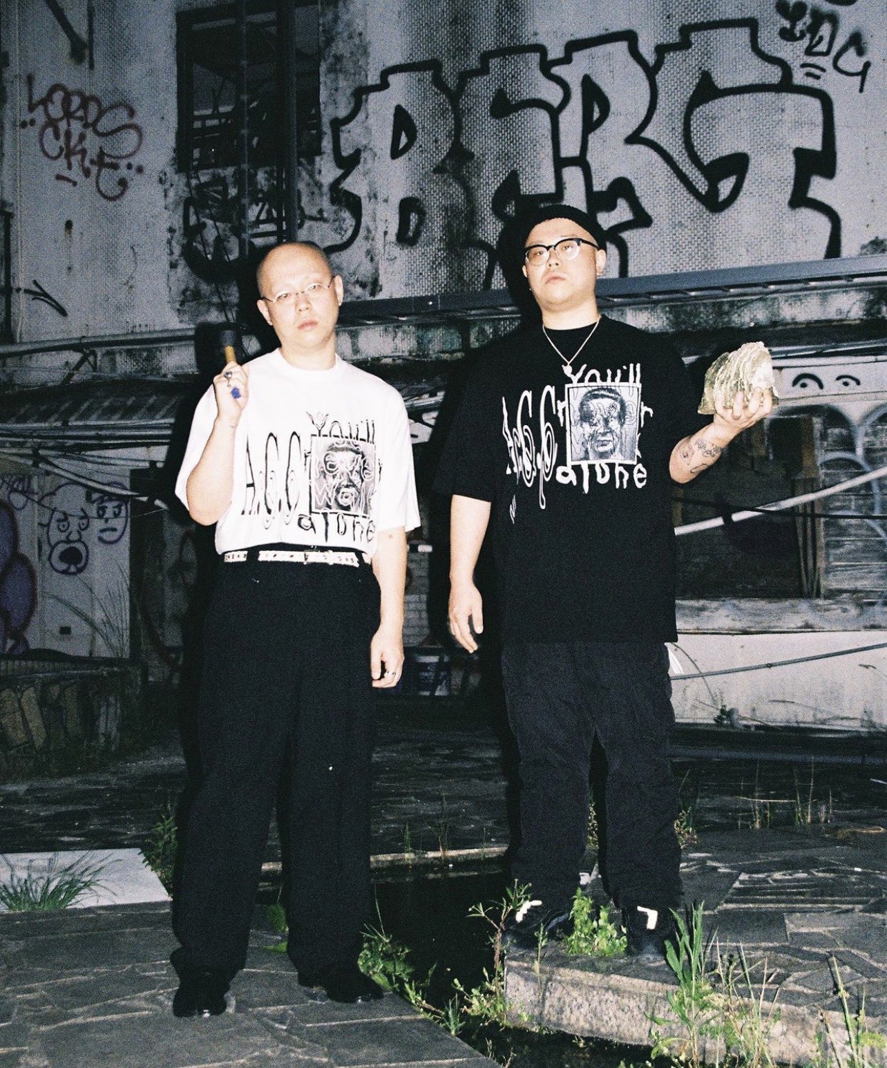 S__99238241.jpg S__99238241.jpg