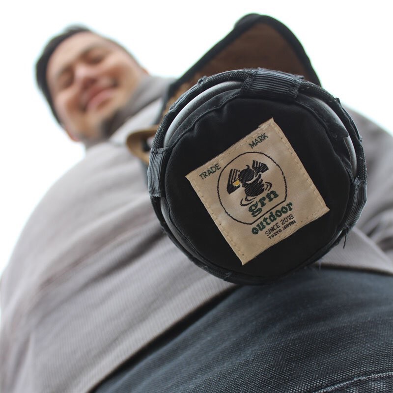 S__99238335.jpg S__99238335.jpg